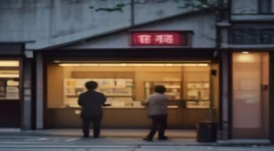 用户在手机应用商店搜索抖阴视频并点击下载安装，界面清晰明亮