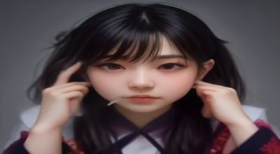 用户在抖阴视频兴趣选择页面点选喜爱的内容类型，系统智能推荐个性化内容