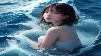 用户躺在沙发上手持手机沉浸刷抖阴视频，画面温馨舒适，光线柔和